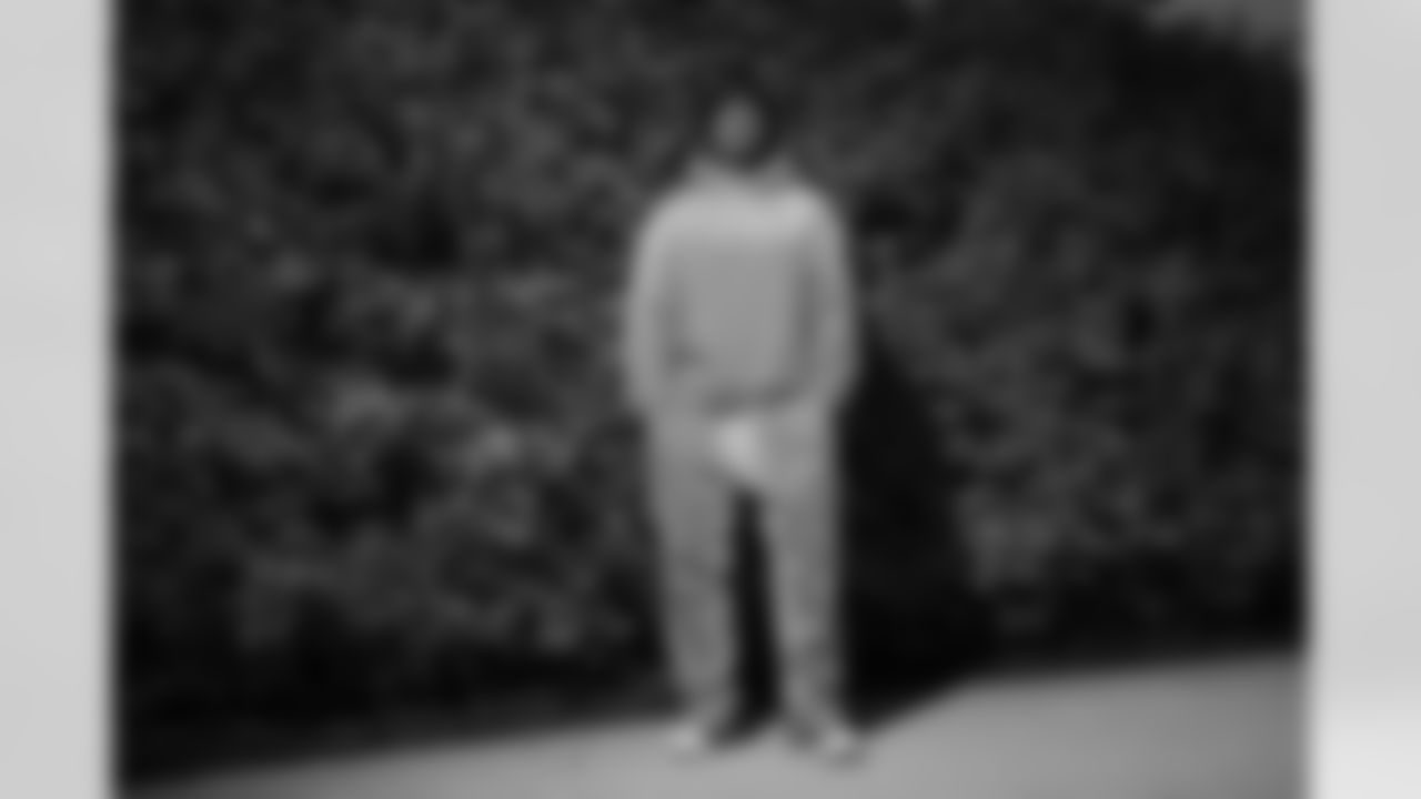 Buffalo Bills vs Kansas City Chiefs, Regular Season, November 02, 2025 at Highmark Stadium.