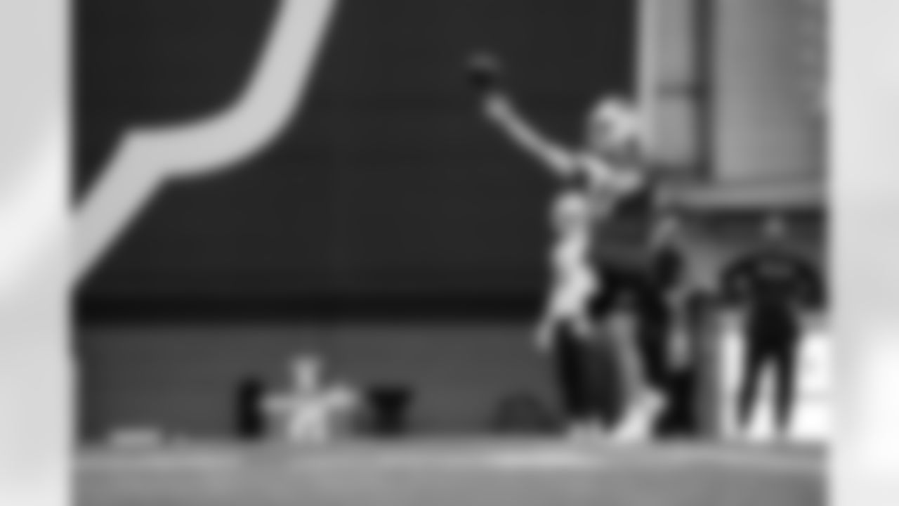 Josh Allen. Buffalo Bills Week 15 Practice, December 11, 2025 at Buffalo Bills Training Center.