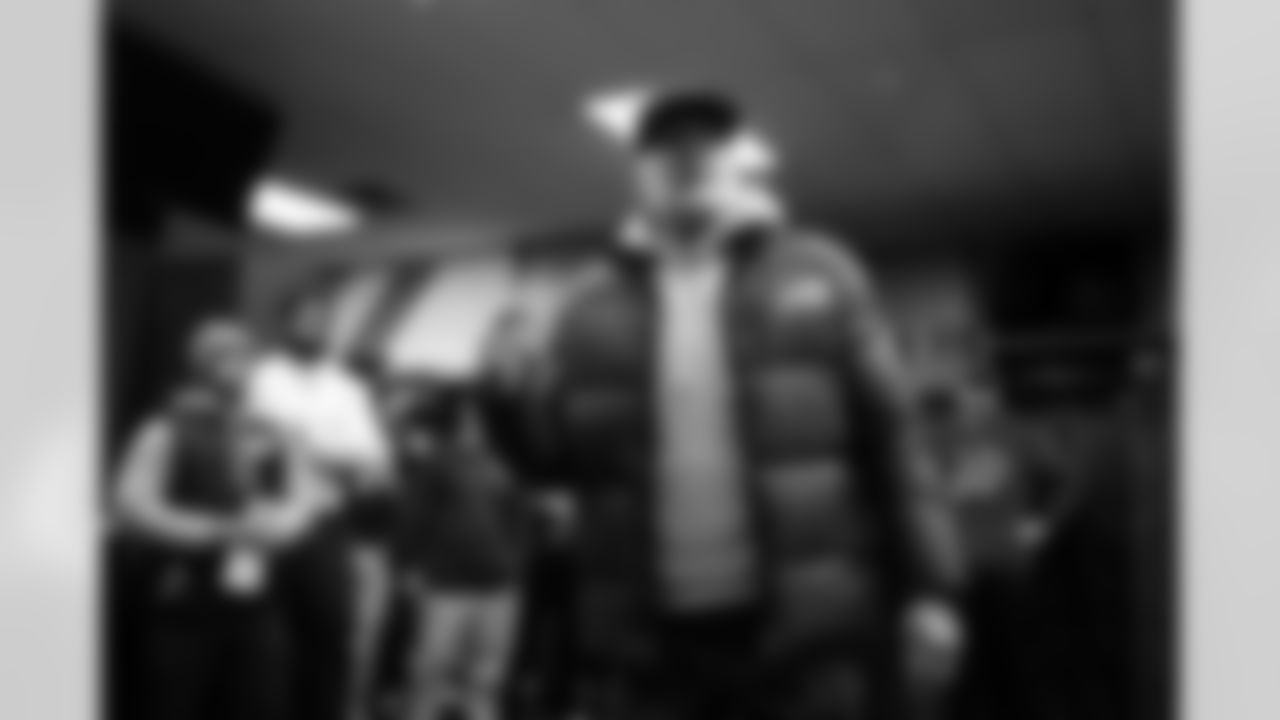 Buffalo Bills vs New York Jets, Regular Season, January 04, 2026 at Highmark Stadium.