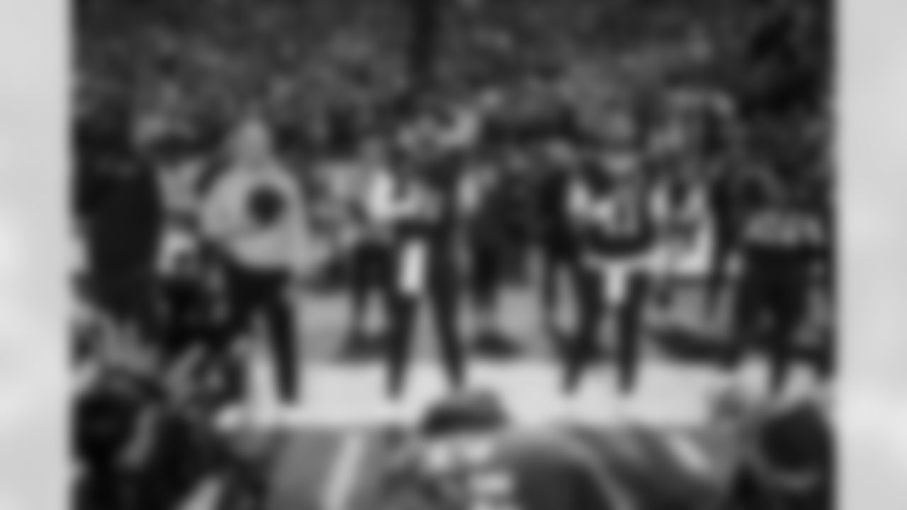 Josh Allen (17). Buffalo Bills vs Baltimore Ravens, Regular Season, September 07, 2025 at Highmark Stadium.