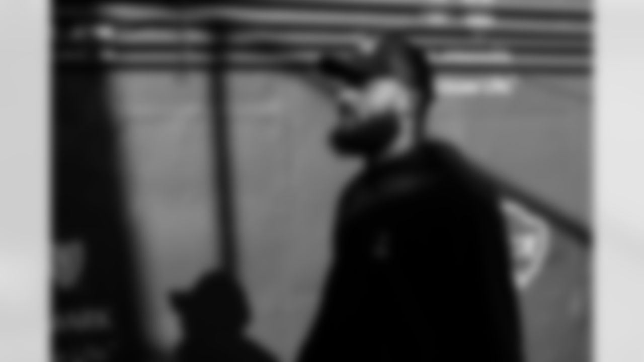 Buffalo Bills vs Kansas City Chiefs, Regular Season, November 02, 2025 at Highmark Stadium.