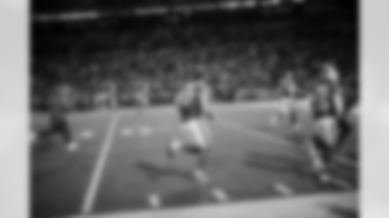 Buffalo Bills vs Kansas City Chiefs, Regular Season, November 03, 2025 at Highmark Stadium.