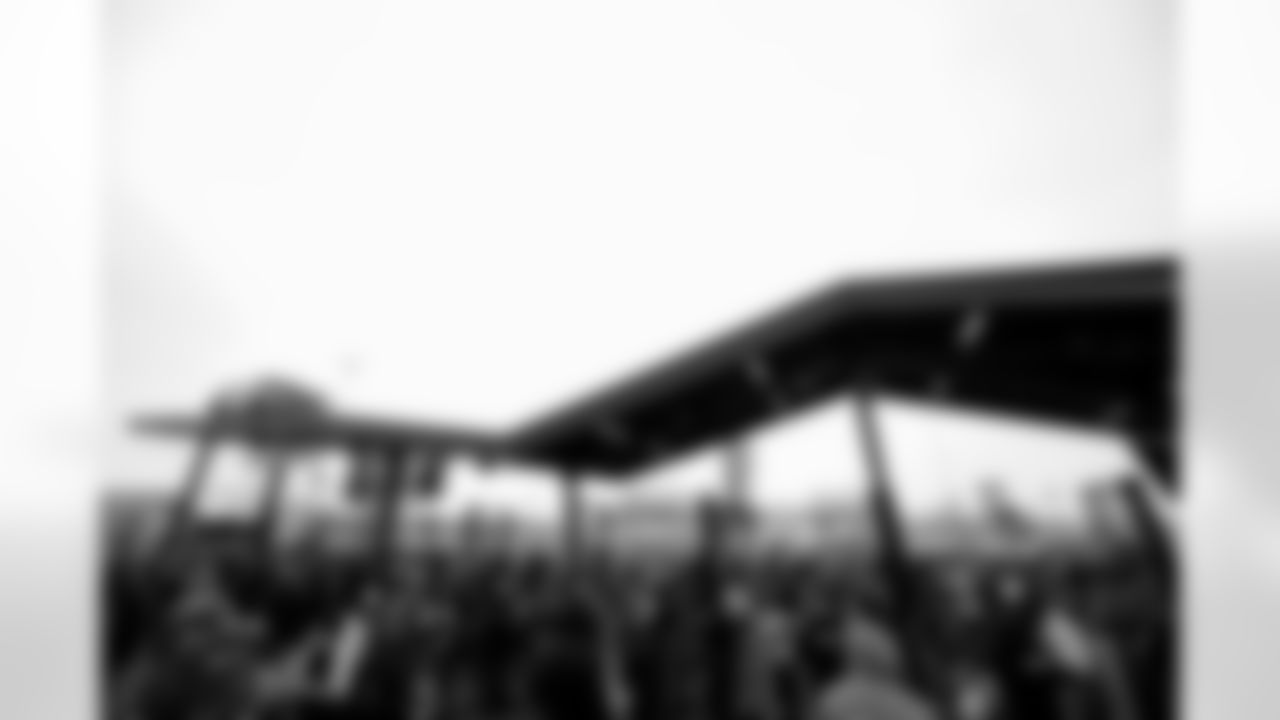 Buffalo Bills vs New York Jets, Regular Season, January 04, 2026 at Highmark Stadium.