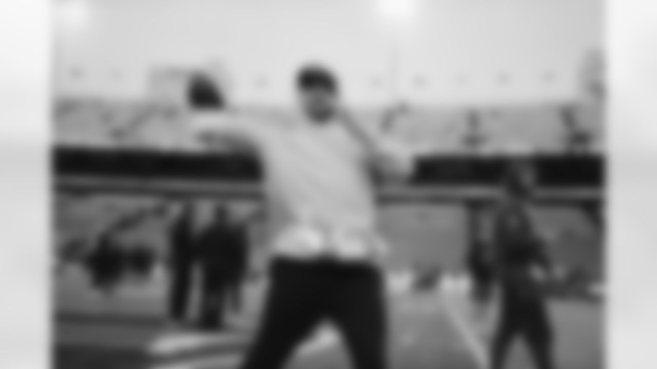 Buffalo Bills vs New York Jets, Regular Season, January 04, 2026 at Highmark Stadium.