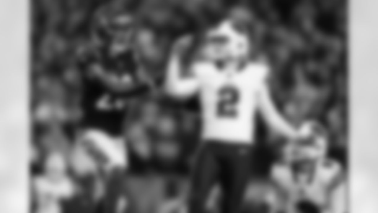 Cincinnati Bengals vs Buffalo Bills, Regular Season, November 05, 2023 at Paycor Stadium.