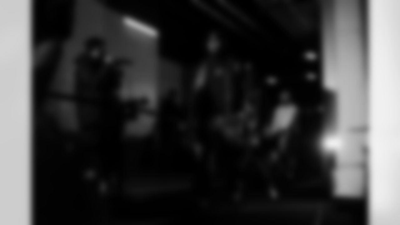 Buffalo Bills vs Denver Broncos, Divisional Game, January 17, 2026 at Empower Field at Mile High.