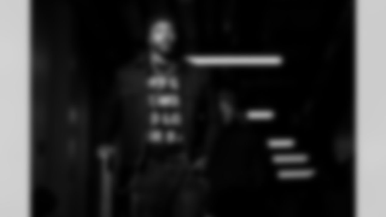 Cleveland Browns vs Buffalo Bills, Regular Season, December 21, 2025 at Huntington Bank Field.