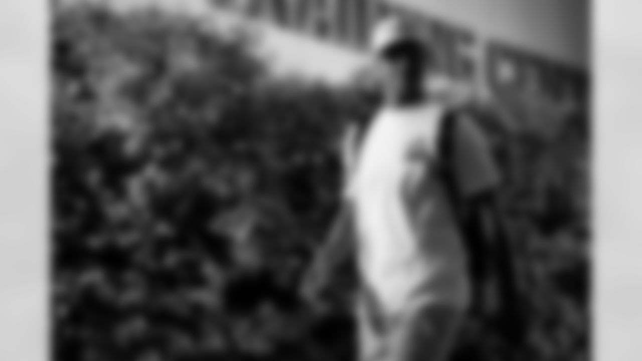 Jordan Poyer (21). Buffalo Bills vs Miami Dolphins, Regular Season, September 18, 2025 at Highmark Stadium.