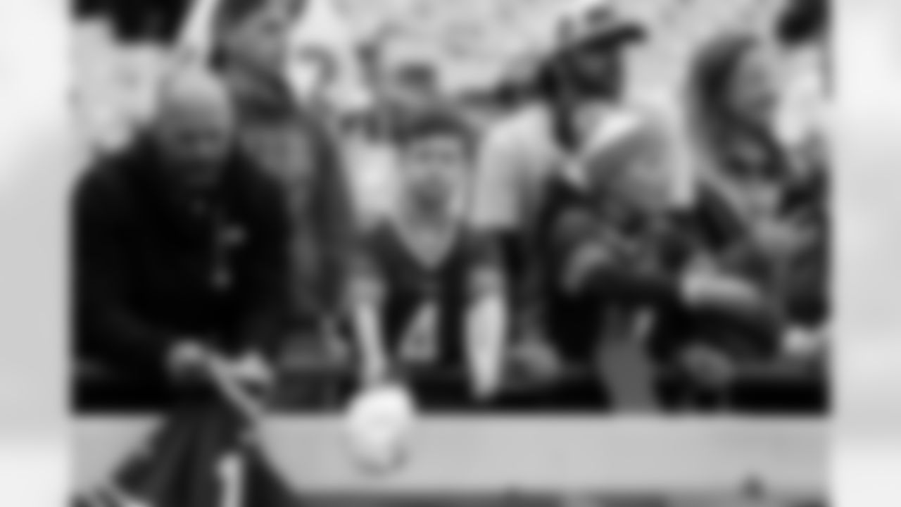 Buffalo Bills vs Jacksonville Jaguars, Wild Card Weekend, January 11, 2026 at EverBank Stadium.