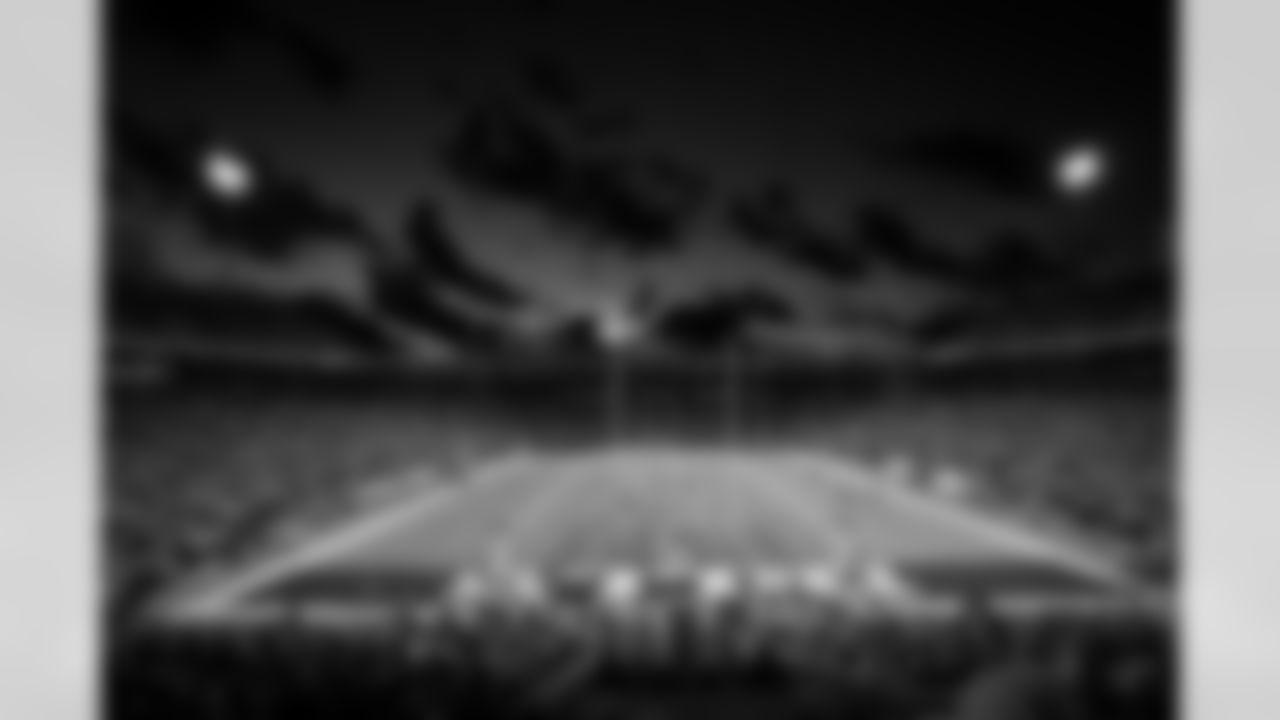 . Buffalo Bills vs Baltimore Ravens, Regular Season, September 07, 2025 at Highmark Stadium.