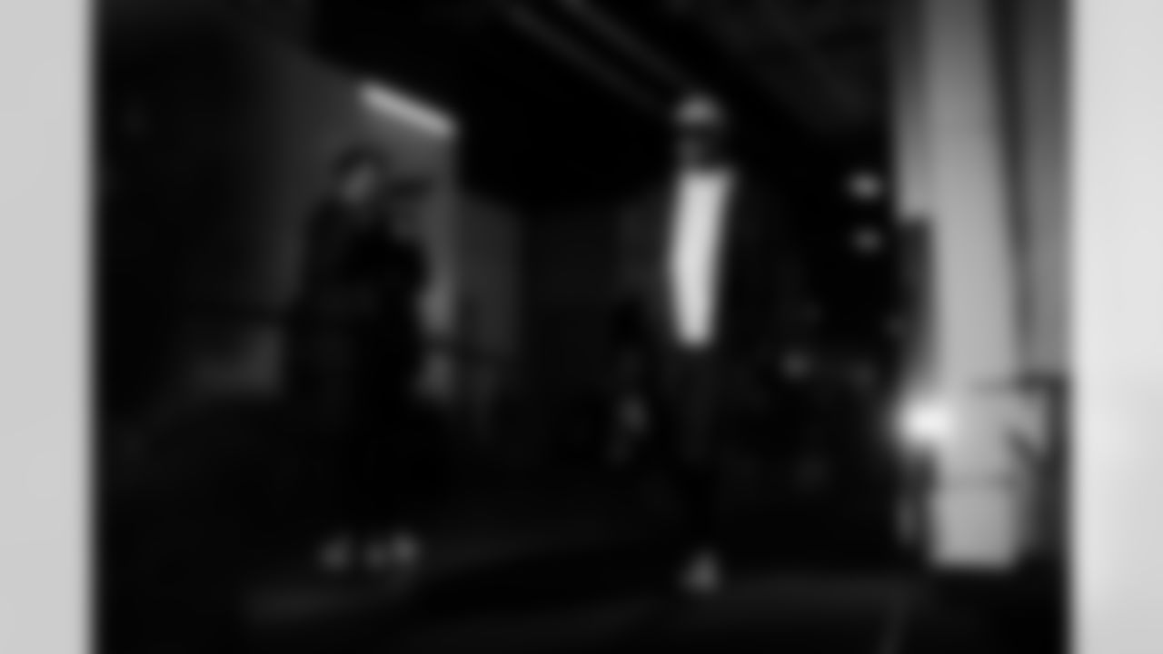 Buffalo Bills vs Denver Broncos, Divisional Game, January 17, 2026 at Empower Field at Mile High.