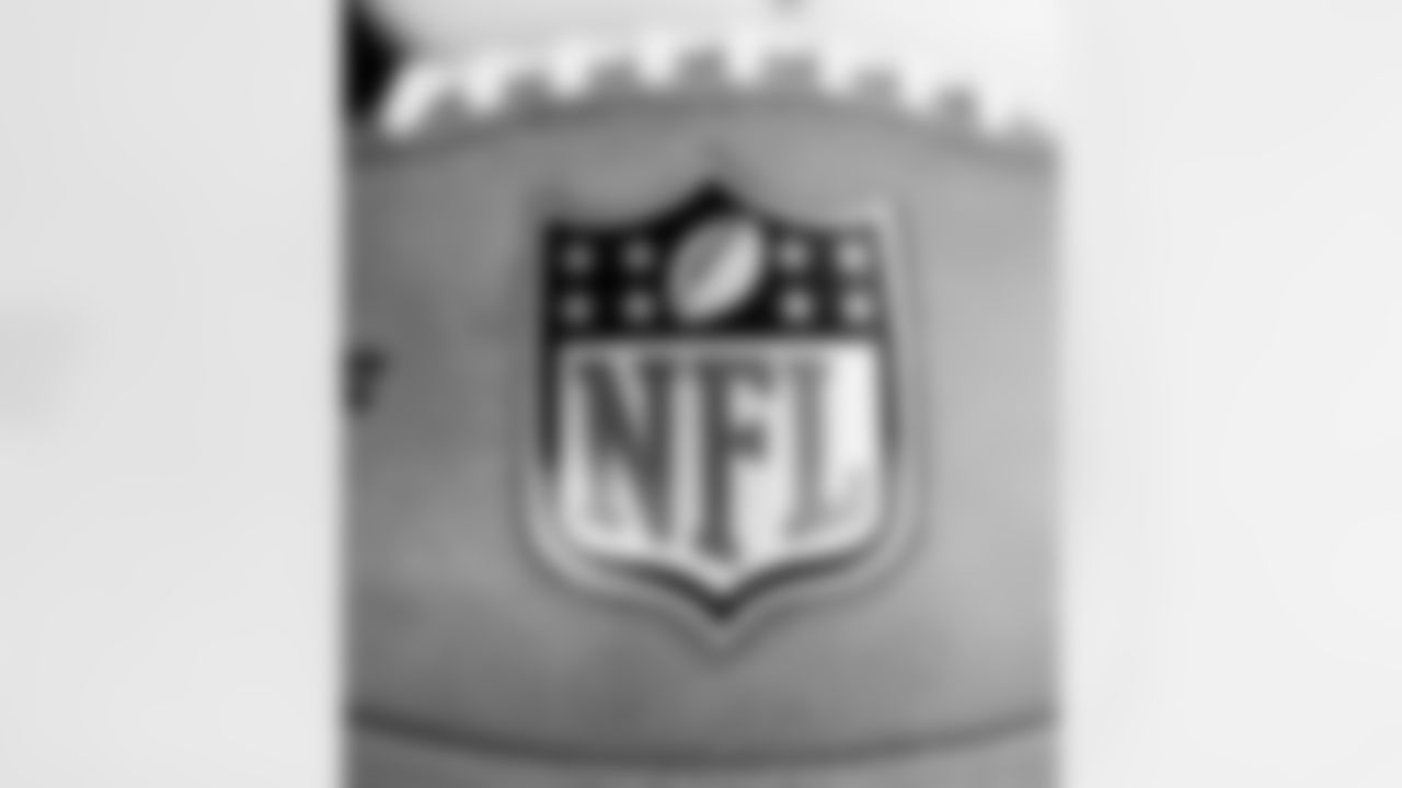 2025 Fall Cup Provincial Tackle Championship, November 15, 2025 at Beverly Morgan Field.