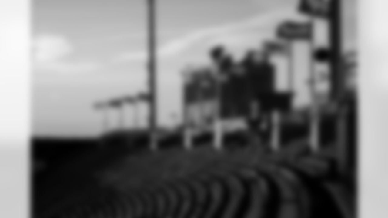 Buffalo Bills vs Tennessee Titians, Regular Season, October 20, 2024 at Highmark Stadium.