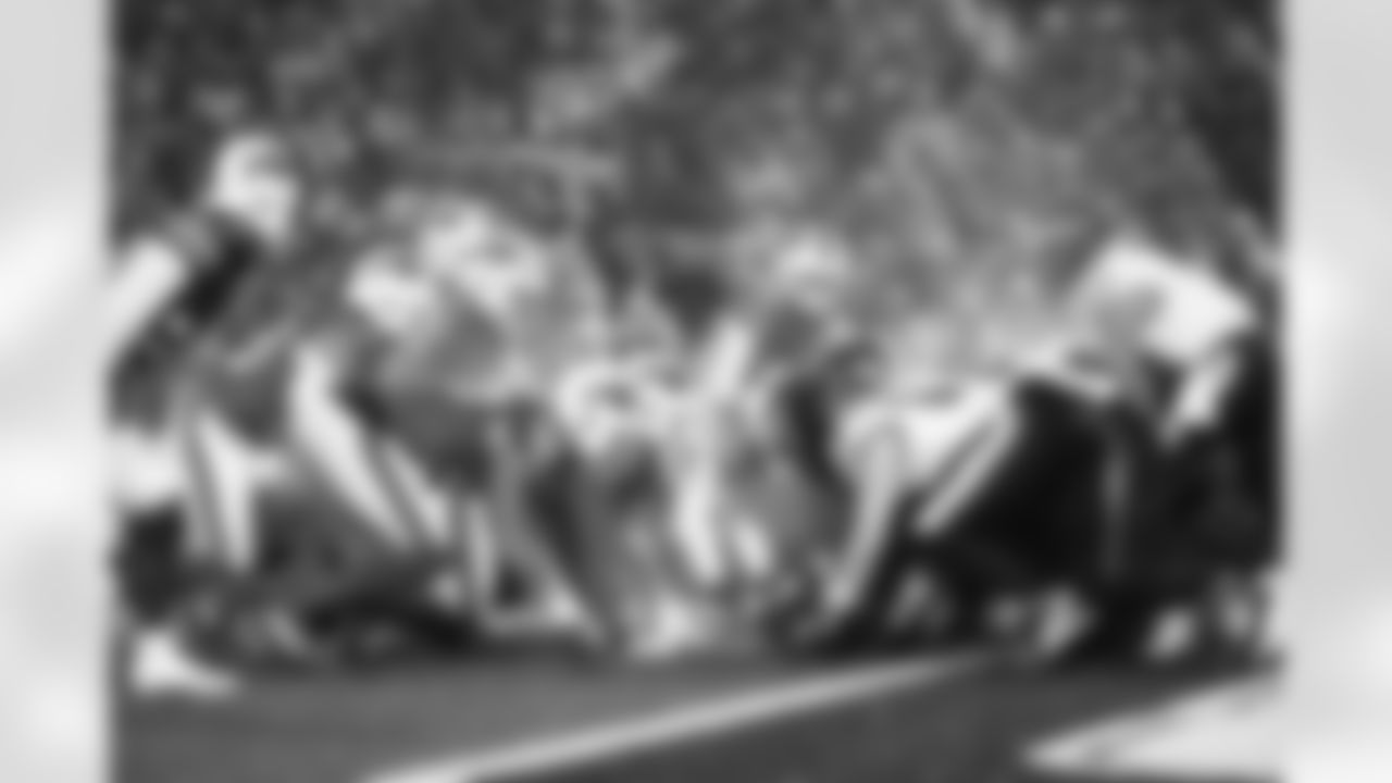 Buffalo Bills vs Philadelphia Eagles, Regular Season, December 28, 2025 at Highmark Stadium.