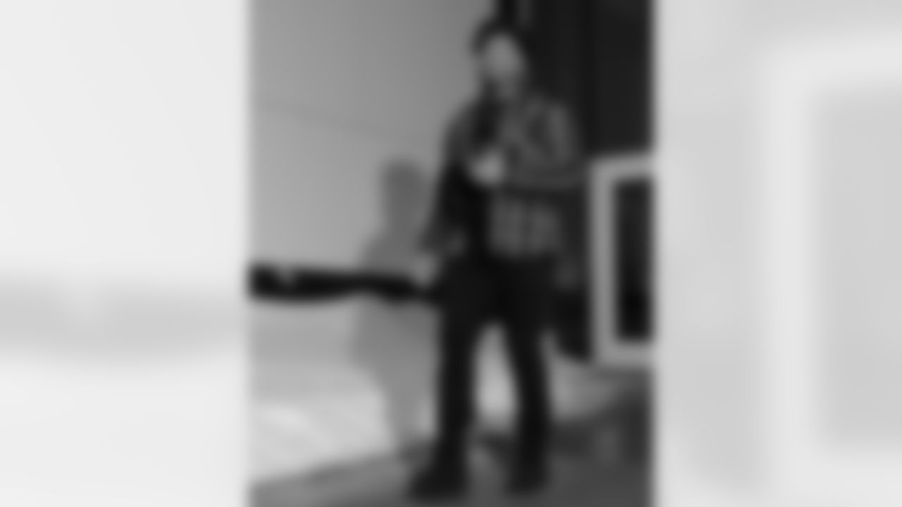 Buffalo Bills vs New York Jets, Regular Season, January 04, 2026 at Highmark Stadium.