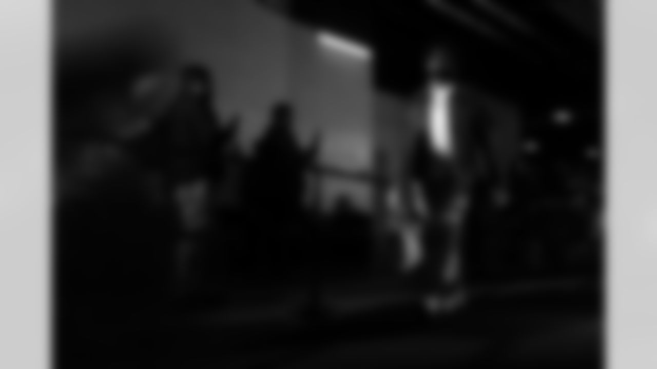 Buffalo Bills vs Denver Broncos, Divisional Game, January 17, 2026 at Empower Field at Mile High.