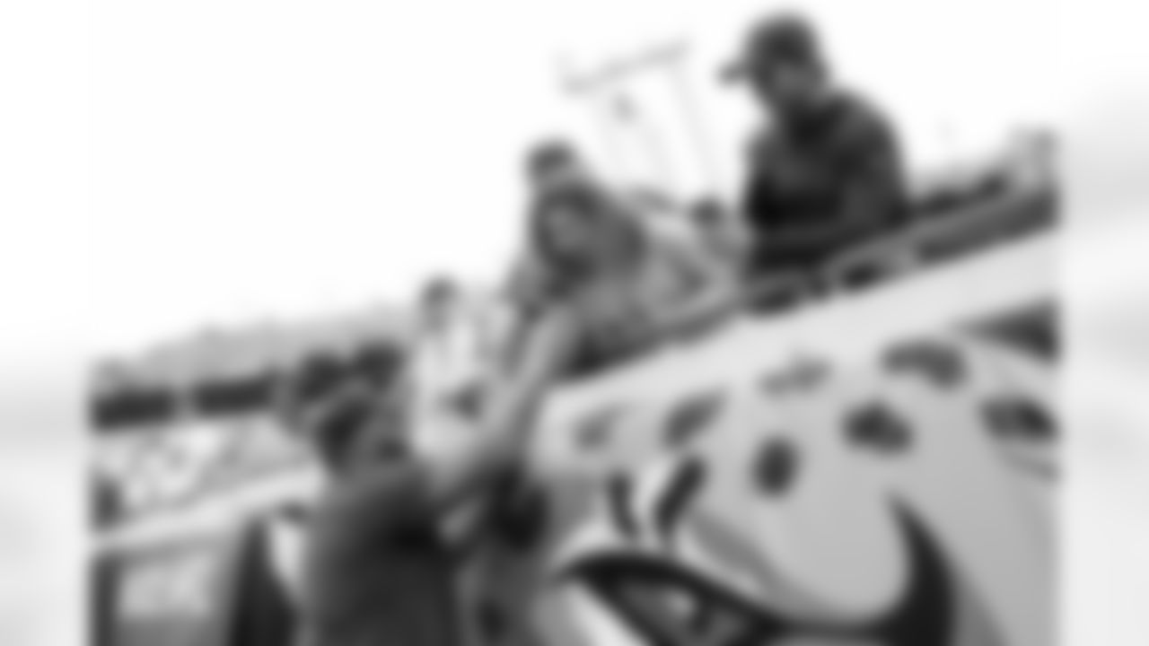 Buffalo Bills vs Jacksonville Jaguars, Wild Card Weekend, January 11, 2026 at EverBank Stadium.