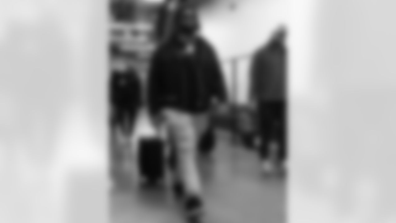 Cleveland Browns vs Buffalo Bills, Regular Season, December 21, 2025 at Huntington Bank Field.