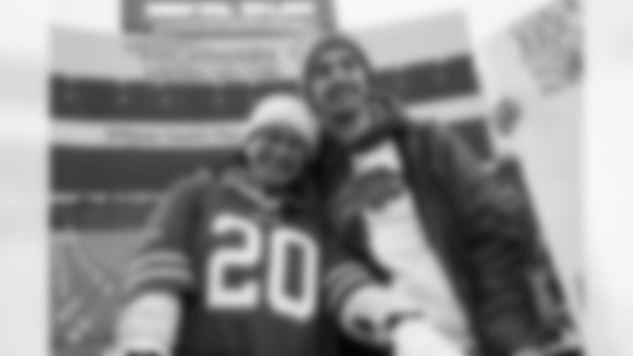 Buffalo Bills vs New England Patriots, Regular Season, December 31, 2023 at Highmark Stadium.
