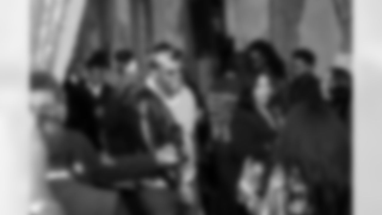 Black Fashion Runway, February 28, 2026 at Shae's Theater.