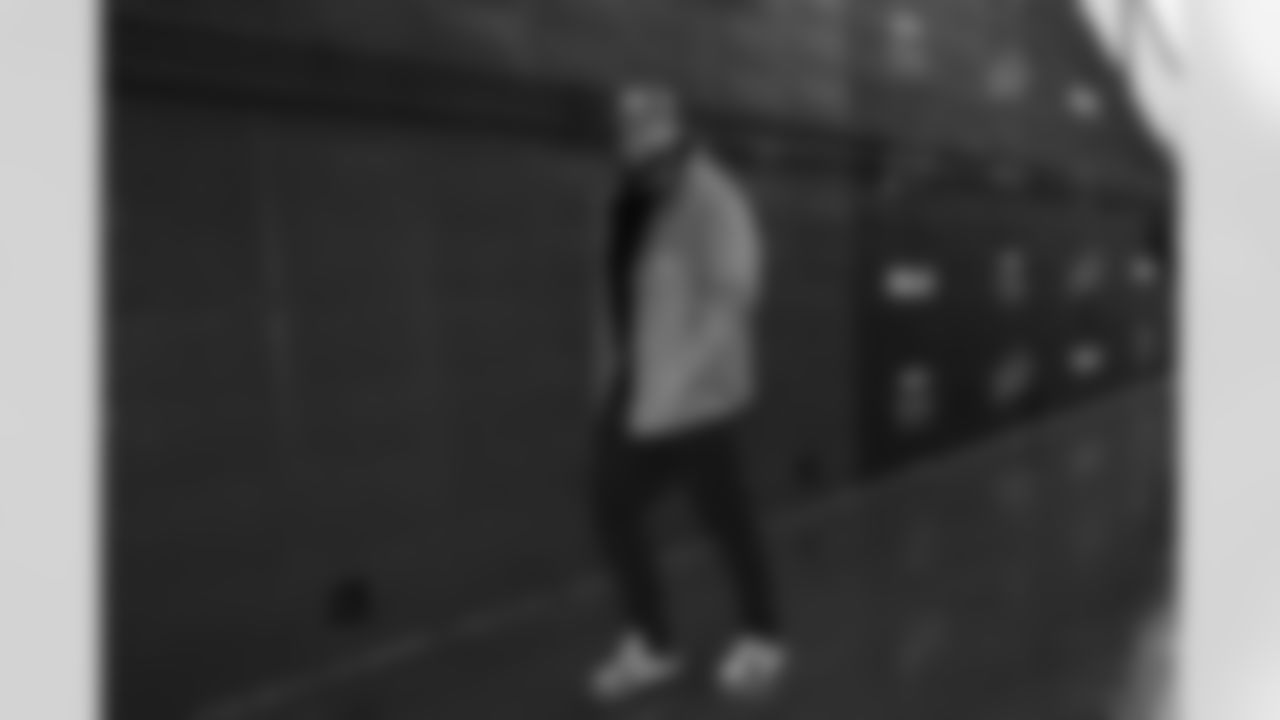 Buffalo Bills vs Philadelphia Eagles, Regular Season, December 28, 2025 at Highmark Stadium.