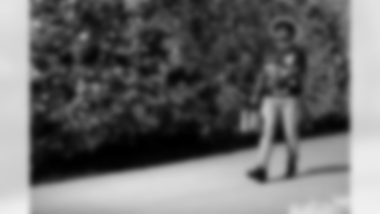 Ty Johnson (26). Buffalo Bills vs Miami Dolphins, Regular Season, September 18, 2025 at Highmark Stadium.