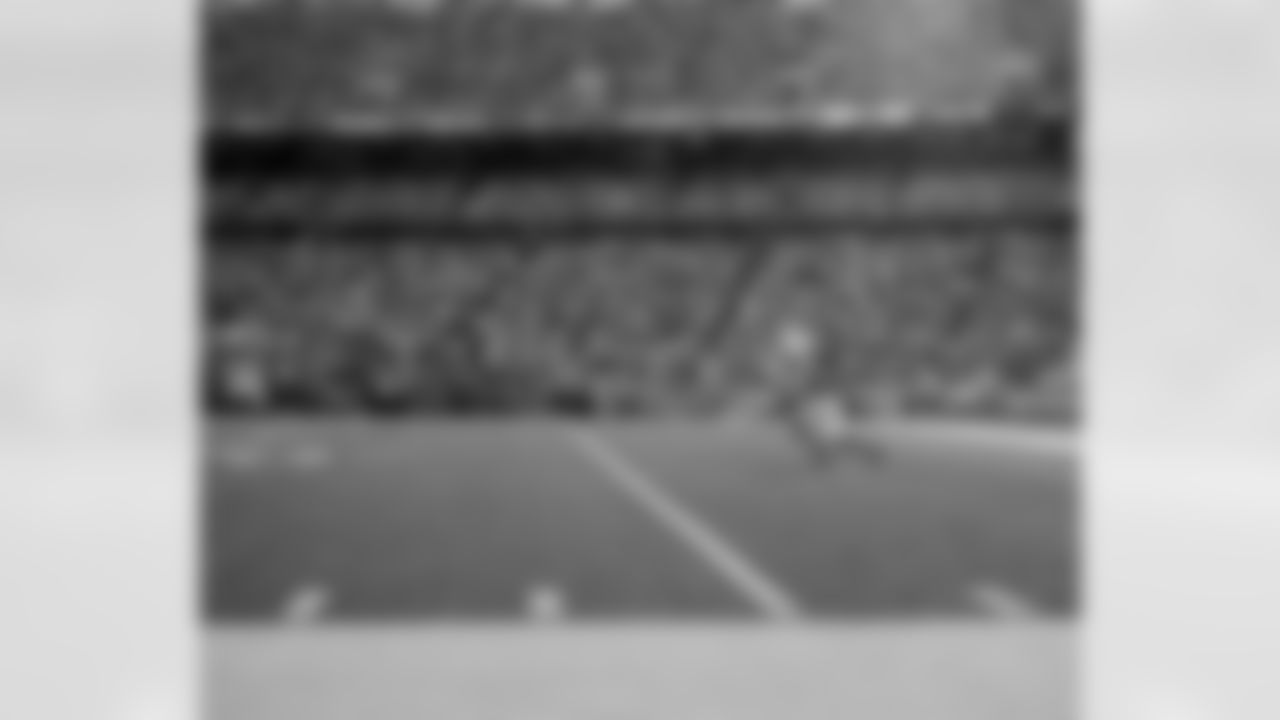 Buffalo Bills vs Kansas City Chiefs, Regular Season, November 03, 2025 at Highmark Stadium.