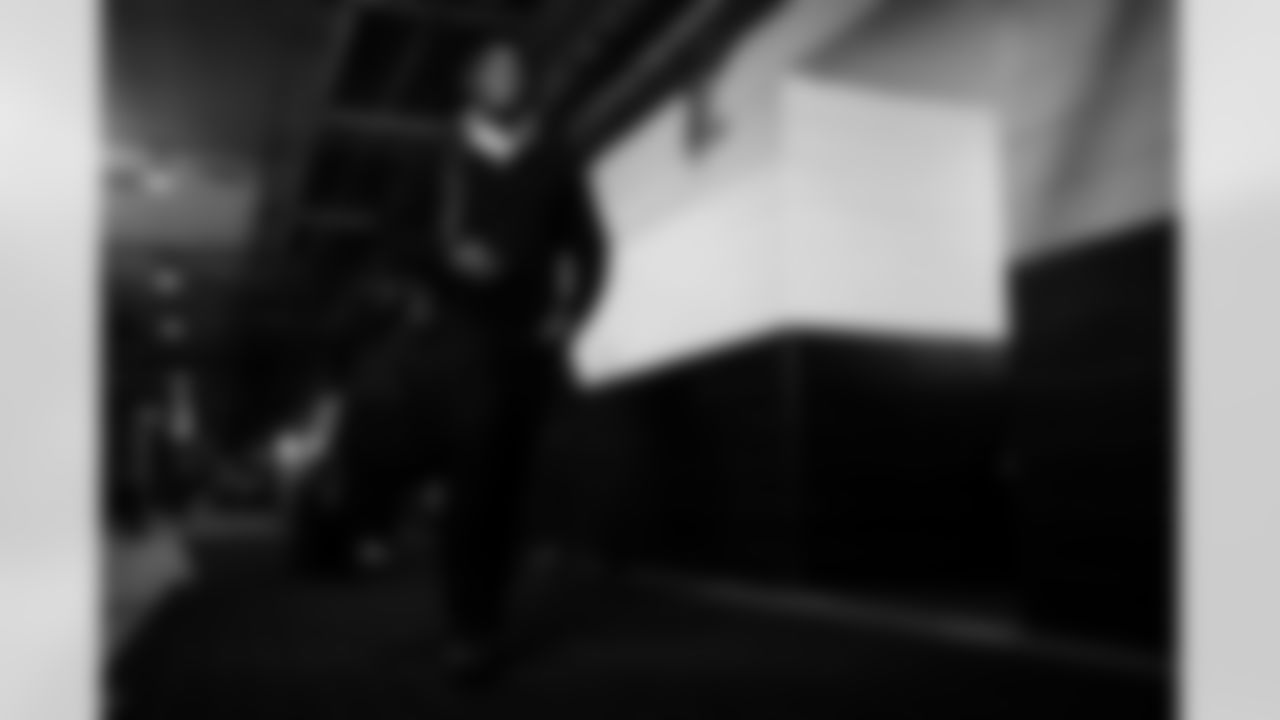 Buffalo Bills vs Jacksonville Jaguars, Wild Card Weekend, January 11, 2026 at EverBank Stadium.