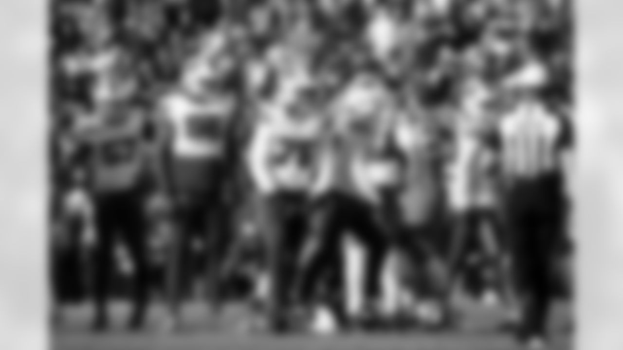 Buffalo Bills vs Jacksonville Jaguars, Wild Card Weekend, January 11, 2026 at EverBank Stadium.