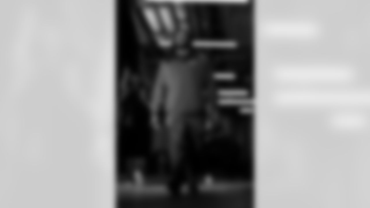 Cleveland Browns vs Buffalo Bills, Regular Season, December 21, 2025 at Huntington Bank Field.