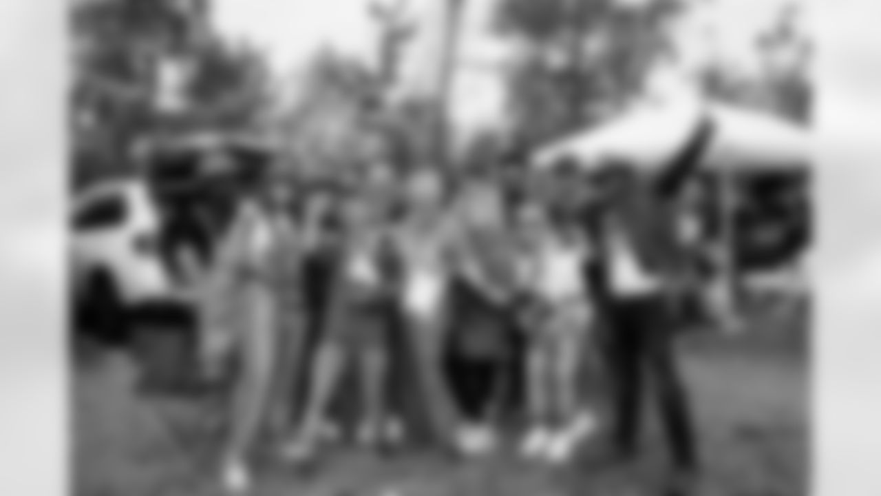 Buffalo Bills vs New Orleans Saints, Regular Season, September 28, 2025 at Highmark Stadium.