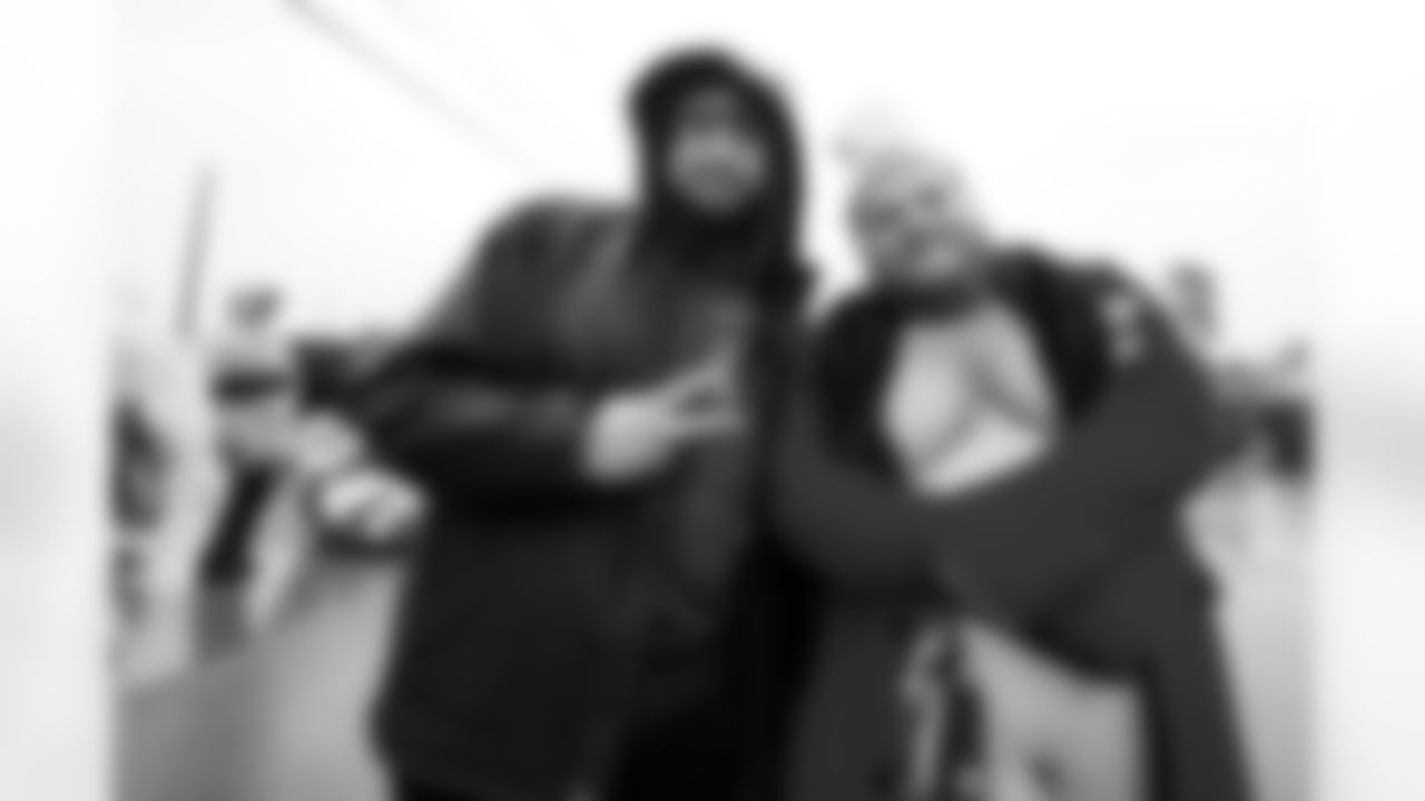 Buffalo Bills vs Philadelphia Eagles, Regular Season, December 28, 2025 at Highmark Stadium.