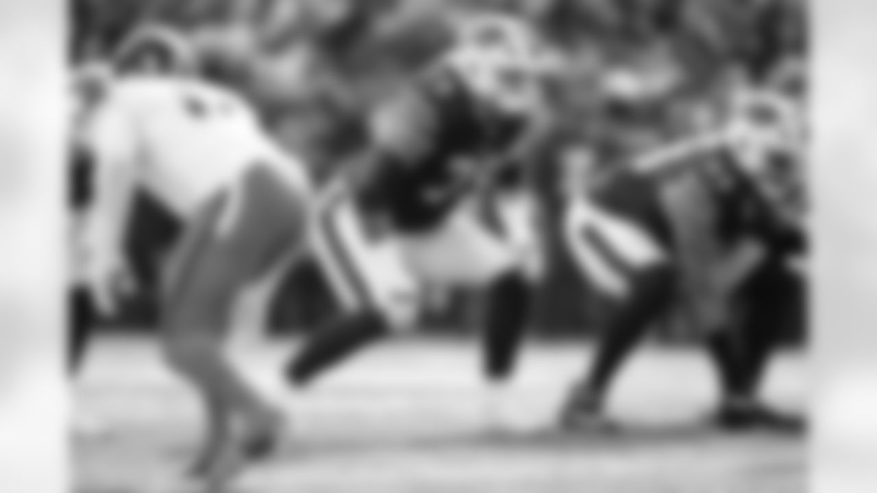 Buffalo Bills vs Denver Broncos, Wild Card Weekend, January 12, 2025 at Highmark Stadium.