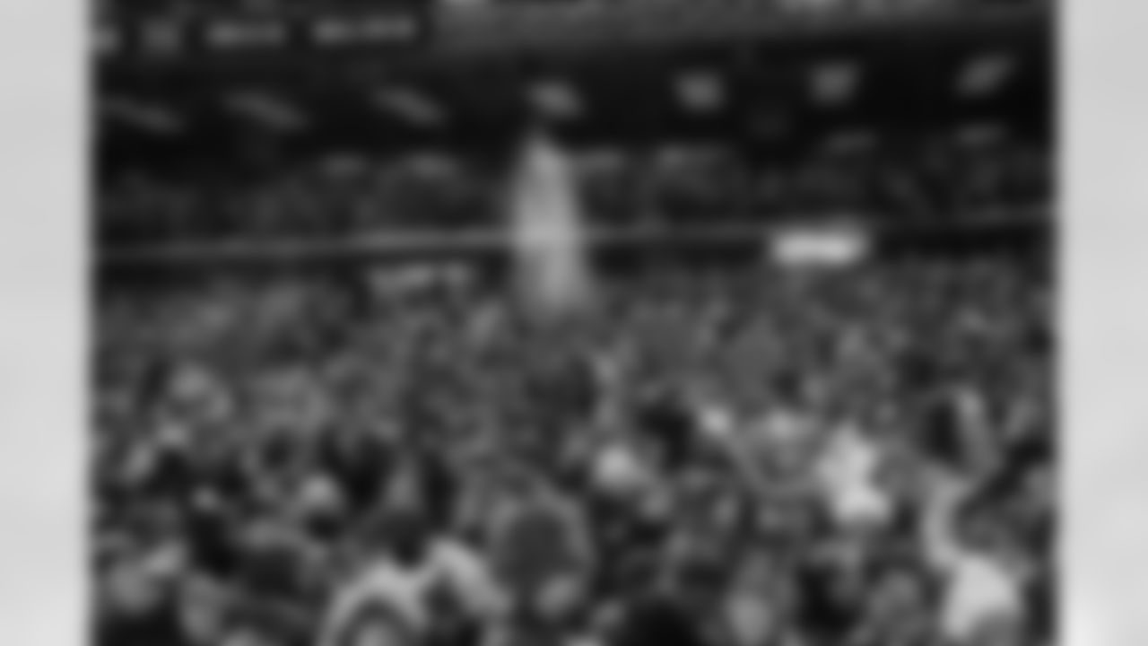 Buffalo Bills vs New York Jets, Regular Season, January 04, 2026 at Highmark Stadium.