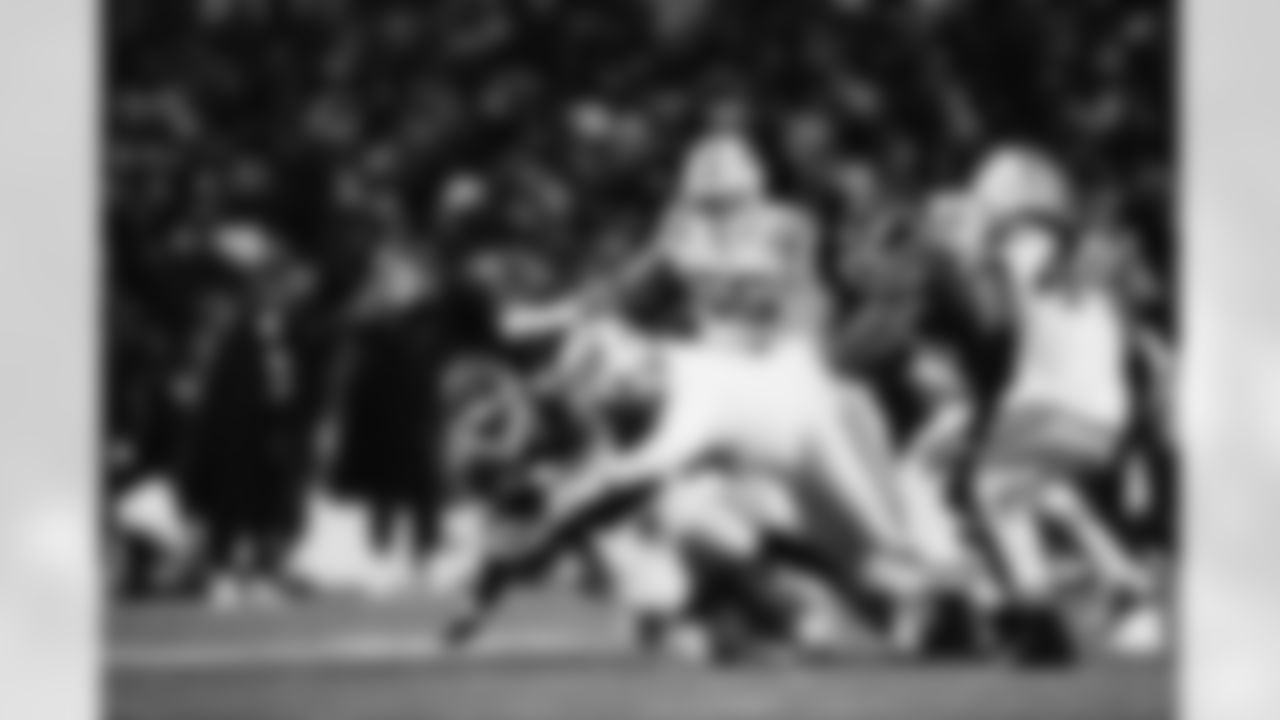 Buffalo Bills vs New York Jets, Regular Season, January 04, 2026 at Highmark Stadium.