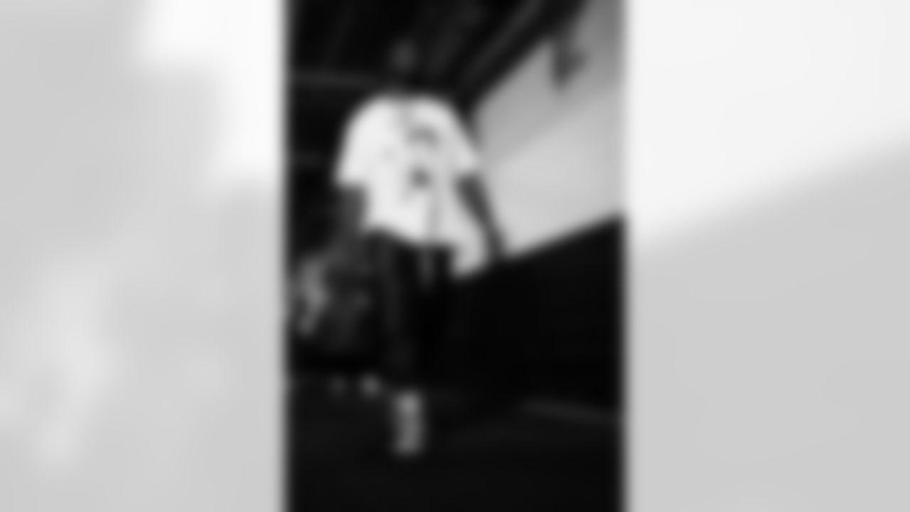 Buffalo Bills vs Jacksonville Jaguars, Wild Card Weekend, January 11, 2026 at EverBank Stadium.