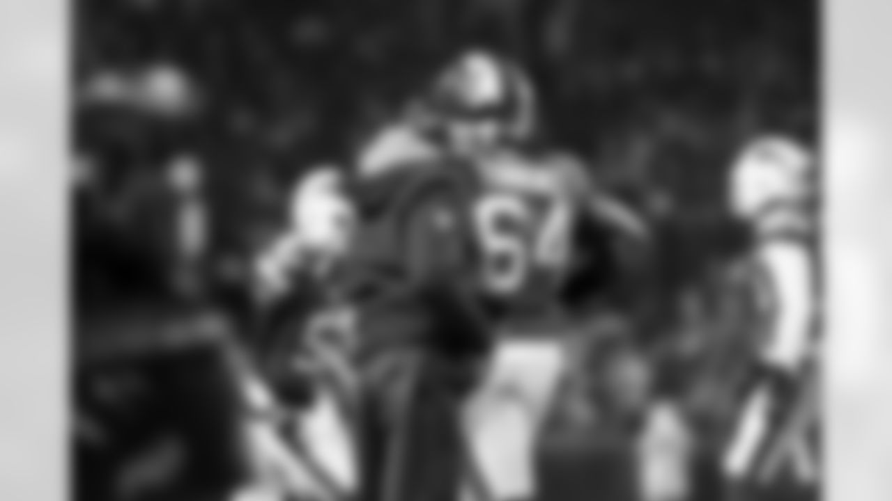 Buffalo Bills vs Philadelphia Eagles, Regular Season, December 28, 2025 at Highmark Stadium.