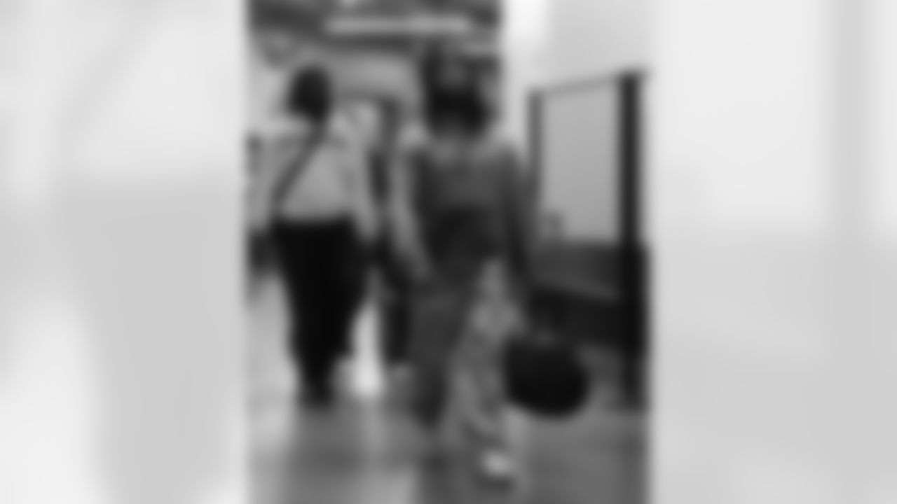 Cleveland Browns vs Buffalo Bills, Regular Season, December 21, 2025 at Huntington Bank Field.