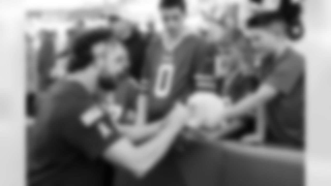 Buffalo Bills vs Kansas City Chiefs, Regular Season, November 02, 2025 at Highmark Stadium.