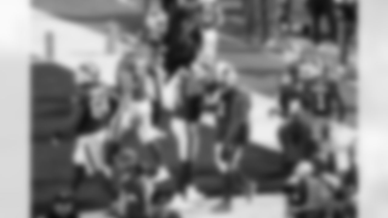 Buffalo Bills vs Kansas City Chiefs, Regular Season, November 02, 2025 at Highmark Stadium.