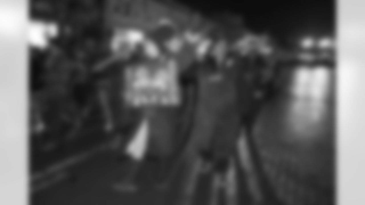 Buffalo Bills Hallmark Movie Premiere Event & VIP Party, November 13, 2025, at 42 North Brewing Company and the Aurora Theatre in East Aurora.