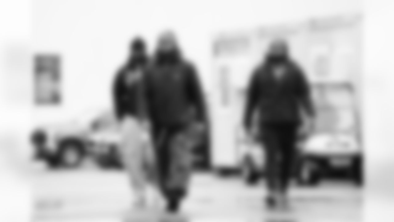 Buffalo Bills vs Philadelphia Eagles, Regular Season, December 28, 2025 at Highmark Stadium.