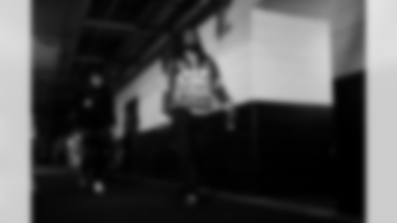 Buffalo Bills vs Jacksonville Jaguars, Wild Card Weekend, January 11, 2026 at EverBank Stadium.