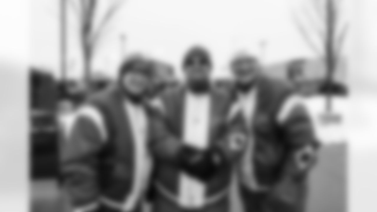 Buffalo Bills vs New York Jets, Regular Season, January 04, 2026 at Highmark Stadium.