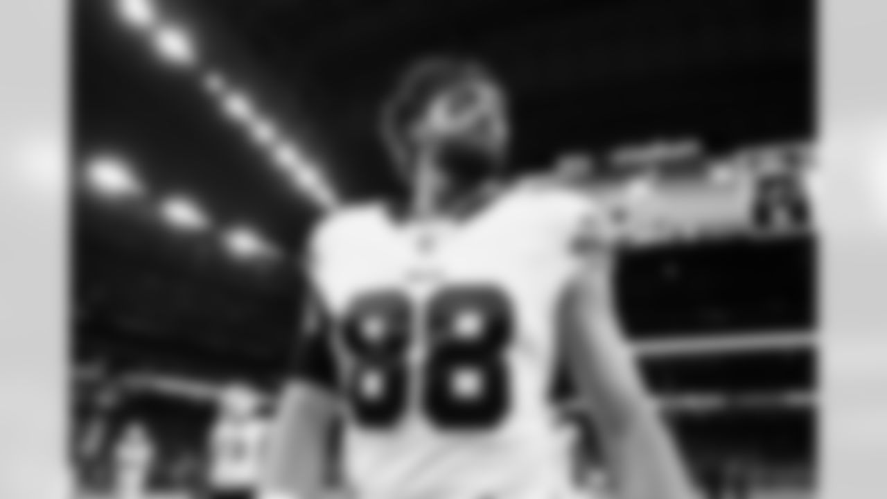 Houston Texans vs Buffalo Bills, Regular Season, November 20, 2025 at NRG Stadium.