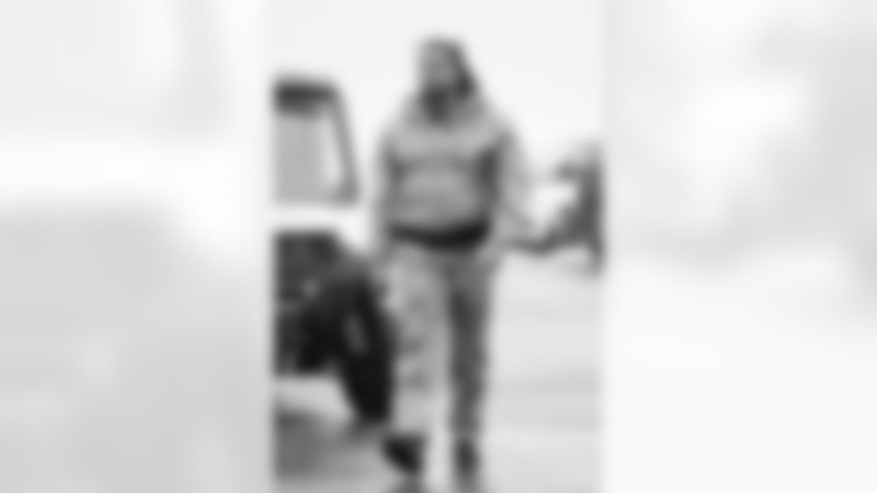 Buffalo Bills vs Cincinnati Bengals, Regular Season, December 07, 2025 at Highmark Stadium.