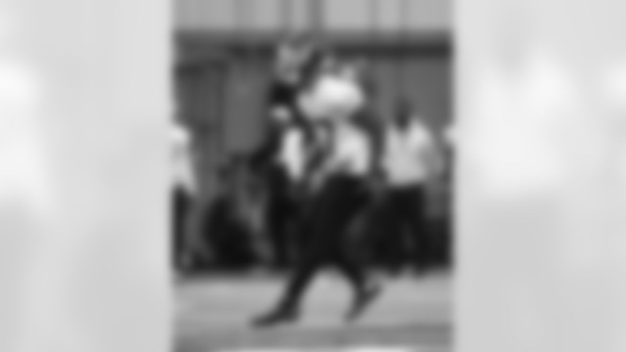 Jordan Hancock (37). Buffalo Bills Week 18 Practice, January 02, 2026 at Highmark Stadium.