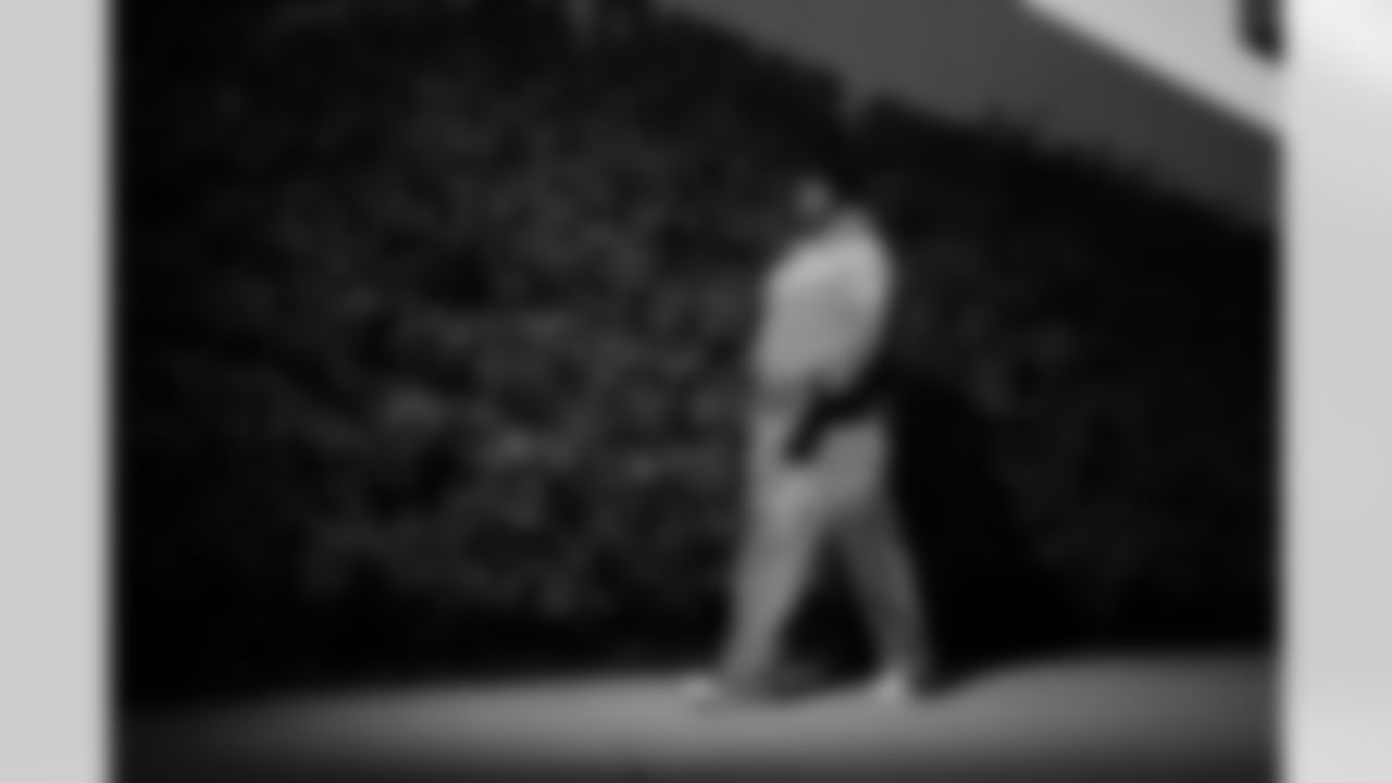 Buffalo Bills vs Kansas City Chiefs, Regular Season, November 02, 2025 at Highmark Stadium.