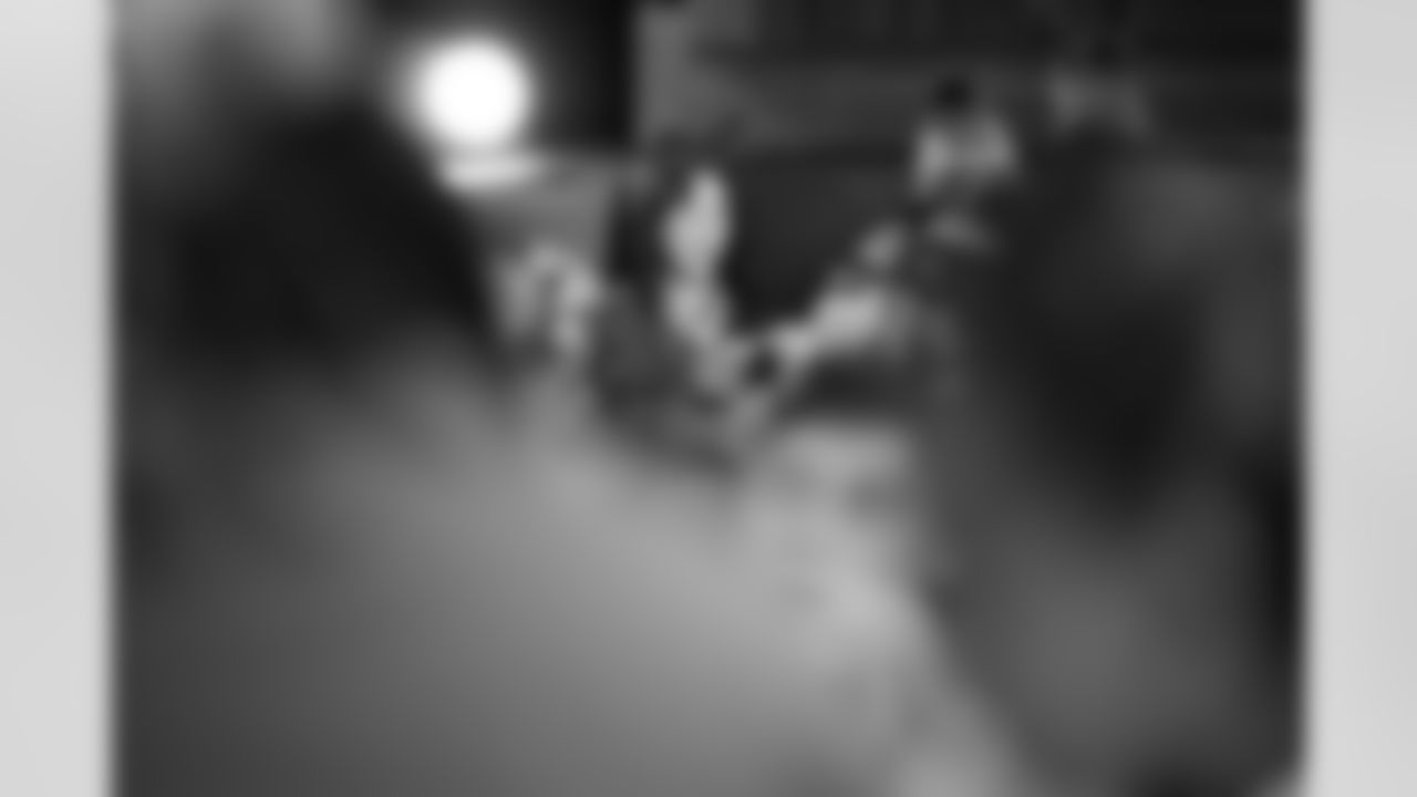 Buffalo Bills vs New England Patriots Watch Party, December 14, 2025 at Real Sports Bar & Grill.