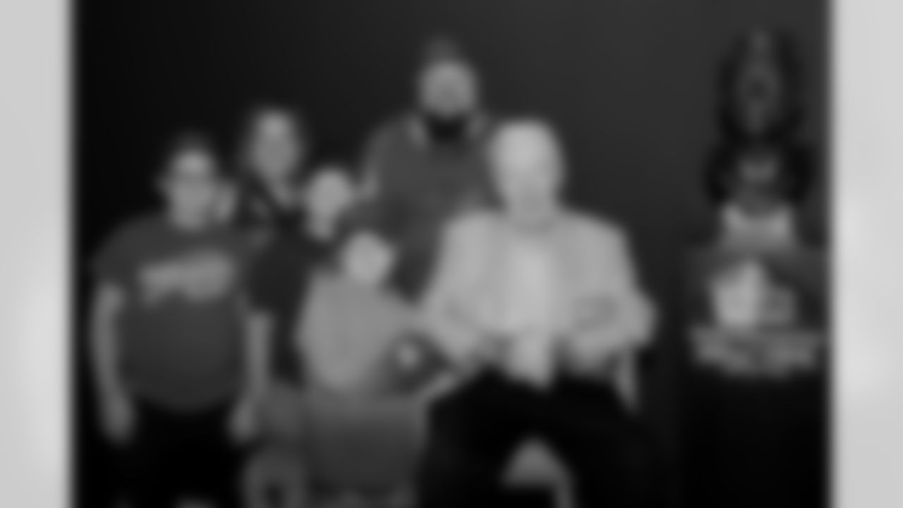 Pro Football Hall of Fame Induction Ceremony, August 02, 2025 at Hall of Fame.